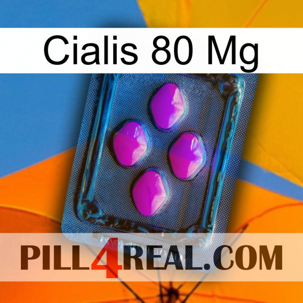 Cialis 80 Mg 04.jpg